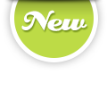 Nuovo!